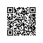 SLA6816MZ-LF2175 QRCode