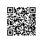 SLA6845MZ-LF2171 QRCode