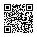 SLA7029M QRCode