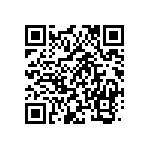 SLA7078MS-LF2151 QRCode