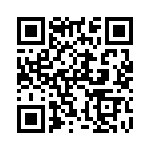 SLB-25DU3F QRCode