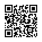 SLB234145 QRCode