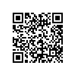 SLB9635TT12FW319XUMA2 QRCode