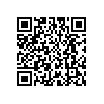 SLB9665TT20FW551XUMA1 QRCode