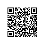 SLB9670VQ20FW760XUMA1 QRCode