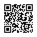 SLD11-018-B QRCode