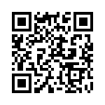SLD14R-1 QRCode