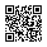 SLD15-018 QRCode