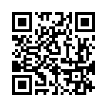 SLD17U-017 QRCode