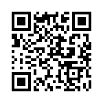 SLD20R-1 QRCode