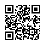 SLD20S-1 QRCode