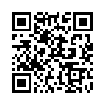 SLD26S-1LF QRCode