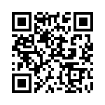 SLD28S-2LF QRCode