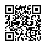 SLD30S-1 QRCode