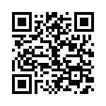 SLD30S-1LF QRCode