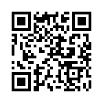 SLD30S-2 QRCode