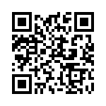 SLD30U-017-B QRCode