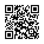 SLD32R-2 QRCode