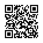 SLD34-01 QRCode