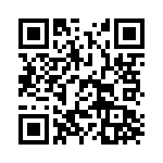 SLD36S-1 QRCode