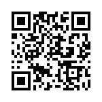 SLD43-018-B QRCode