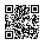 SLD48-018 QRCode