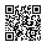 SLD58-018 QRCode