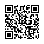 SLD5S-1LF QRCode
