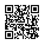 SLD5S-2LF QRCode