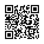 SLD60-018 QRCode