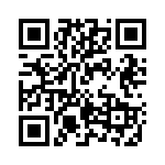 SLD7R-2 QRCode