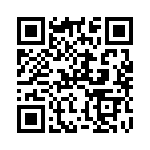 SLD8S26A QRCode