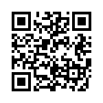 SLE-4442-M3-2 QRCode