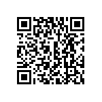 SLE-66C321PE-M5-1 QRCode