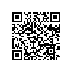 SLE-66CLX641P-MFCC8 QRCode