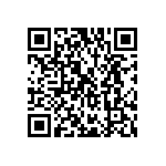 SLE-66CX162PE-MFC5-8 QRCode