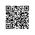 SLE-66CX80PE-DSO8 QRCode