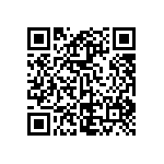 SLE-88CX720P-M5-3 QRCode