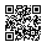 SLE10-900-001 QRCode