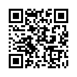 SLE210K2-5 QRCode