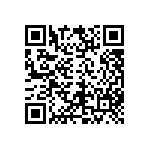 SLE66CL41PEMCC8ZZZA1 QRCode