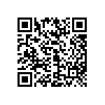 SLE66R32SMCC2ZZZA1 QRCode