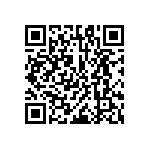 SLE66R35MCC8IXHSA1 QRCode