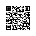 SLF10145T-151MR79-H QRCode