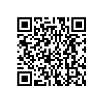 SLF10145T-151MR79-PF QRCode