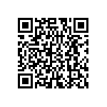 SLF10145T-152MR22-H QRCode