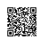 SLF10145T-220M1R9-PF QRCode