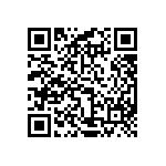 SLF10145T-221MR65-H QRCode