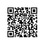 SLF10145T-221MR65 QRCode