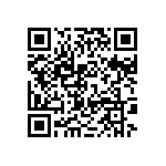 SLF10145T-330M1R6-H QRCode